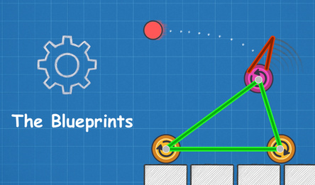 The Blueprints