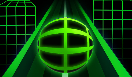 Slope 3D