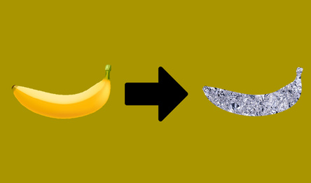 Banana