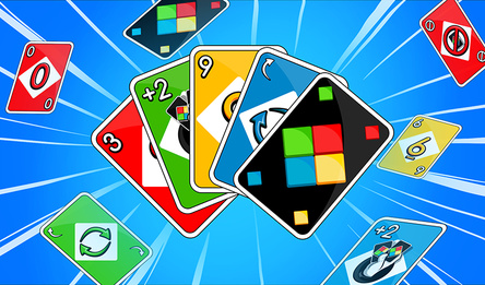 4 Colors Multiplayer