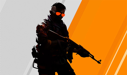 CS 1.7